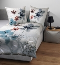Janine Modern Art S 42154-06 grün, blau